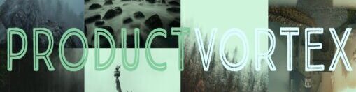 productvortex sales