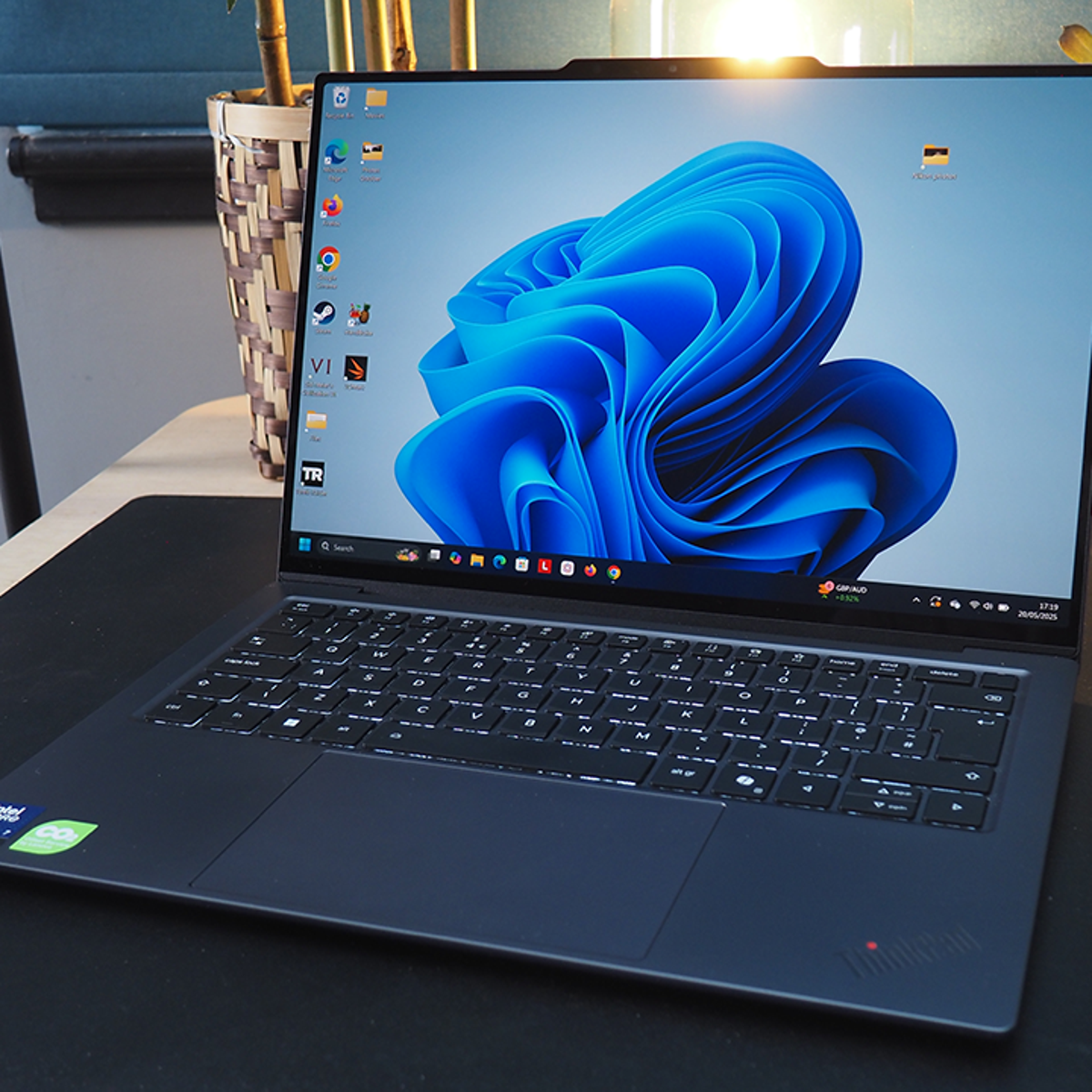 https://static.independent.co.uk/2025/08/27/16/02/Best-laptops-Indybest-review.png?crop=720%2C720%2Cx180%2Cy0&height=1200&width=1200