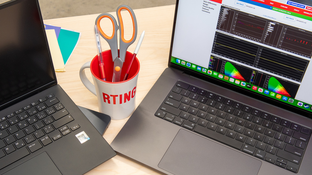 https://i.rtings.com/assets/pages/SQatR1BB/best-business-laptops-20240513-medium.jpg?format=auto