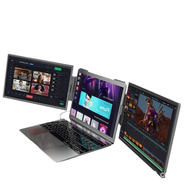 Best Laptops to Buy in 2026 (Ultimate Guide)