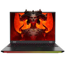 https://cls-computer.de/pub/media/catalog/product/c/l/cls251012-1.jpg