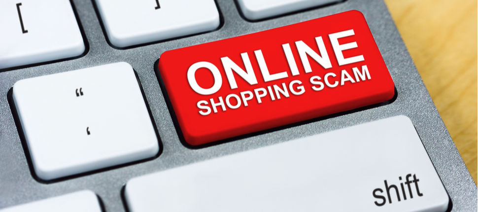 Shop online fast and secure with encrypted payments, quick delivery, and trusted e-commerce checkout